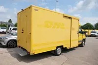 Iveco Daily 35 S11 C30C AUTOMATIK KAMERA MAXI - Thumbnail 3