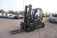 Pimespo XD 50 DUPLEX - Thumbnail 3