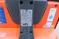 BT SWE 080L - Thumbnail 7