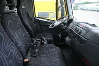 Iveco EuroCargo ML 120 E28/P AHK LBW COC - Thumbnail 8