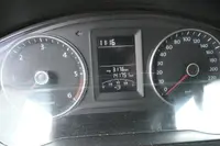 Volkswagen T5 Transporter 2.0 TDI MOTORSCHADEN - Thumbnail 11