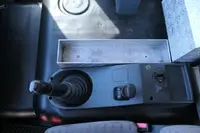 MAN L2000 DoKa LF8/6 - Thumbnail 17
