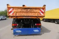 MAN LE 18.280 4x4 Ladekran Palfinger PK 9501 KLIMA - Thumbnail 7