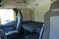 Iveco STRALIS AS 260 S42 Y/FS-CM AHK - Thumbnail 17