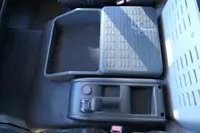 Iveco EuroCargo ML 75 E 16 P LBW LUFT AUTOMATIK COC - Thumbnail 11