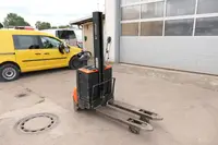 BT SWE 080L - Thumbnail 3