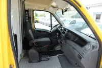 Iveco Daily 35 S11 C30C AUTOMATIK KAMERA - Thumbnail 7