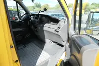 Iveco Daily 35 S11 C30C AUTOMATIK KAMERA - Thumbnail 9