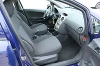 Opel Corsa Selection "110 Jahre" LPG Bivalent KLIMA - Thumbnail 7
