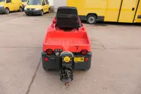 Linde P 60 Z Schlepper Batterie 46/2018 - Thumbnail 5