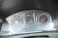 Volkswagen T5 Transporter 2.0 TDI COC - Thumbnail 14