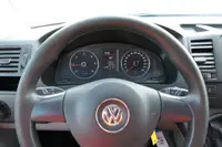 Volkswagen T5 Transporter 2.0 TDI EURO-5 CoC - Thumbnail 14