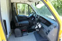 Iveco Daily 35 S11 C30C AUTOMATIK KAMERA - Thumbnail 5
