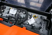 BT SWE 200D - Thumbnail 6