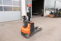 BT SWE 080L - Thumbnail 5