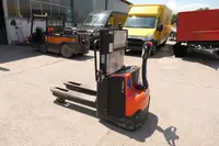 BT SWE 200D - Thumbnail 4