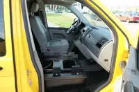 Volkswagen T5 Transporter 2.0 TDI - Thumbnail 7