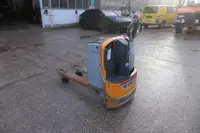 Still EXU 16 - Thumbnail 4