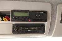 Iveco EuroCargo ML 120 E28/P - Thumbnail 11