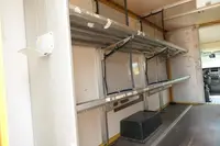 Iveco Daily 35 S11 C30C AUTOMATIK KAMERA MAXI - Thumbnail 7