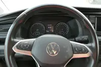 Volkswagen T6.1 Transporter 2.0 TDI 4MOTION Hochdach lang - Thumbnail 18