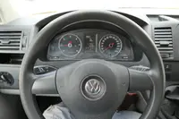 Volkswagen T5 Transporter 2.0 TDI PARKTRONIK EURO-5 - Thumbnail 14