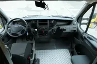 Iveco Daily 35 S11 C30C AUTOMATIK KAMERA - Thumbnail 6