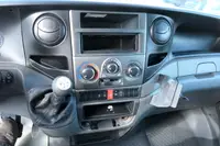Iveco Daily 35 S11 C30C KURZ AUTOMATIK KAMERA - Thumbnail 10