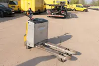 Still EXU 16 - Thumbnail 1