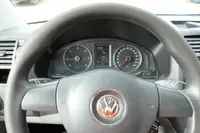 Volkswagen T5 Transporter 2.0 TDI EURO-5 CoC - Thumbnail 12