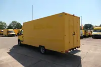 Iveco Daily 50C15 COC - Thumbnail 5