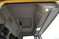 Iveco EuroCargo ML 120 E28/P AHK LBW COC - Thumbnail 7
