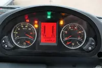 Dulevo 6000 CNG EU6 KLIMA - Thumbnail 20