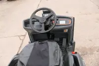 Linde P 60 Z Schlepper - Thumbnail 5