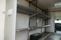 Iveco Daily 35 S11 C30C AUTOMATIK KAMERA - Thumbnail 6