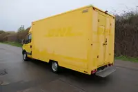 Iveco Daily 35 S11 C30C AUTOMATIK KAMERA - Thumbnail 4
