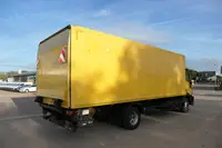Iveco EuroCargo ML 120 E28/P - Thumbnail 3