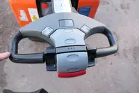 BT HWE 100 Elektro Batterie 11/2024 - Thumbnail 8