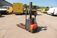 BT SWE 080L - Thumbnail 3