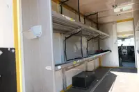 Iveco Daily 35 S11 C30C AUTOMATIK KAMERA - Thumbnail 8