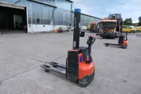 BT SWE 080L Batterie 20/2024 - Thumbnail 2