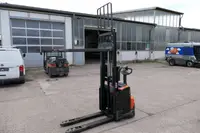 BT SWE 200D - Thumbnail 1