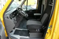 Iveco Daily 35 S11 C30C AUTOMATIK KAMERA - Thumbnail 9