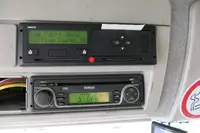 Iveco EuroCargo ML 120 E28/P AHK LBW - Thumbnail 13