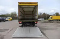 Iveco EuroCargo ML 120 E 28 AHK LBW - Thumbnail 5