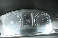 Volkswagen T5 Transporter 2.0 TDI PARKTRONIK EURO-5 - Thumbnail 11