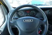 Iveco Daily 35 S11 C30C AUTOMATIK KAMERA - Thumbnail 11