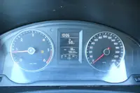 Volkswagen T5 Transporter 2.0 TDI EURO-5 PARKTRONIK - Thumbnail 15