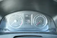 Volkswagen T5 Transporter 2.0 TDI PARKTRONIK - Thumbnail 15