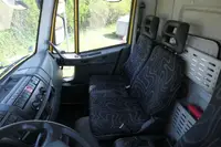 Iveco EuroCargo ML 120 E28/P AHK LBW COC AUTOMATIK - Thumbnail 10